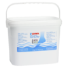 GEHWOL Foot Bath 5 kg bucket