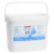 GEHWOL Foot Bath 5 kg bucket