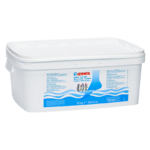 GEHWOL Foot Bath 10 kg bucket