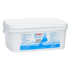 GEHWOL Foot Bath 10 kg bucket