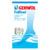 GEHWOL Foot Bath