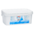 GEHWOL Foot Bath