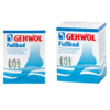 GEHWOL Foot Bath 10 portion bags 20 g each