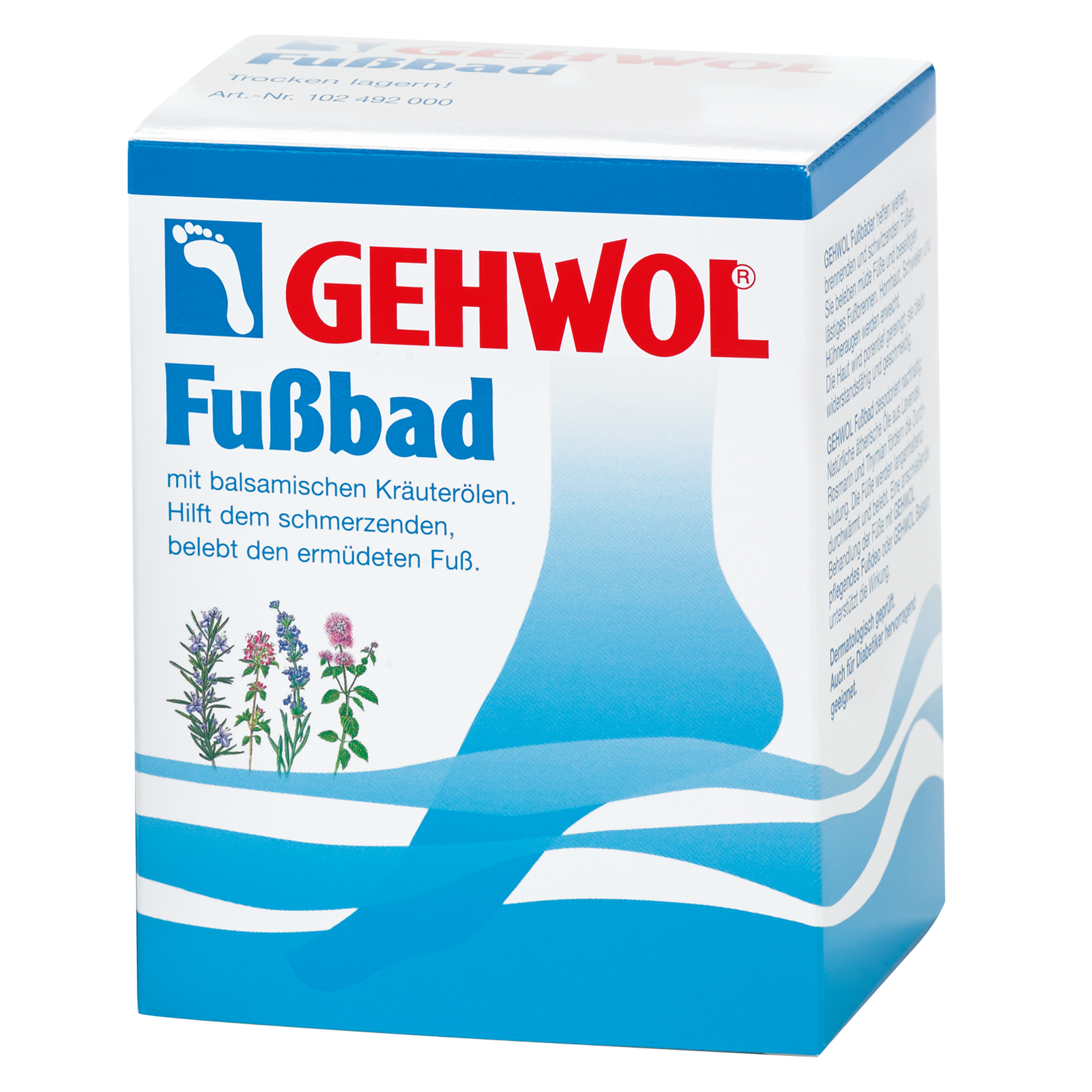 Gehwol. Ванна для ног Геволь Fussbad. Gehwol Classic product Creme Fussbad - крем-ванна для ног Лаванда 1000 мл.. Пудра для ног - Gehwol (Геволь) Fuss-puder 100ml. Купить gehwol для ног