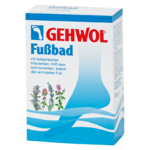 GEHWOL Foot Bath
