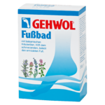 GEHWOL Fußbad