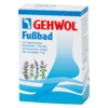 GEHWOL Foot Bath 250 g