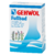 GEHWOL Foot Bath 250 g