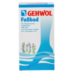 GEHWOL Foot Bath