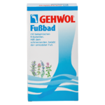 GEHWOL Fußbad