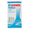 GEHWOL Foot Bath 400 g