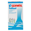 GEHWOL Fußbad 400&nbspg