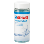 GEHWOL Refreshing Foot Bath 330 g can