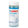 GEHWOL Refreshing Foot Bath 330 g can