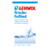 Sample GEHWOL Refreshing Footbath 15 g