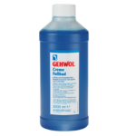 GEHWOL Cream Foot Bath