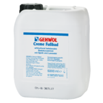 GEHWOL Cream Foot Bath