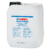 GEHWOL Cream Foot Bath