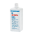 GEHWOL Cream Footbath 1.000 ml bottle