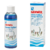 GEHWOL Creme-Fußbad 150&nbspml&nbspFlasche