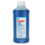 GEHWOL Creme-Fußbad 2.000 ml Flasche