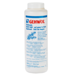 GEHWOL Bath Salt 1.000 g bottle