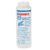 GEHWOL Bath Salt 1.000 g bottle