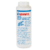 GEHWOL Badesalz 1.000 g Flasche