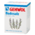 GEHWOL Badesalz 10&nbspPortionsbeutel à&nbsp25&nbspg