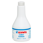 GEHWOL Lotion 500 ml bottle