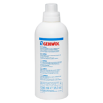 GEHWOL Lotion 1.000 ml Flasche