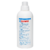 GEHWOL Lotion 1.000 ml bottle