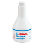 GEHWOL Callus Softener 500 ml bottle