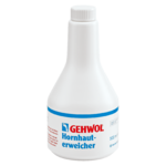 GEHWOL Callus Softener