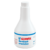 GEHWOL Callus Softener 500 ml bottle