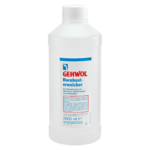 GEHWOL Callus Softener 2.000 ml bottle