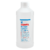 GEHWOL Callus Softener 2.000 ml bottle