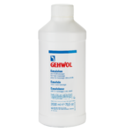 GEHWOL Emulsion zur Fußmassage 2.000 ml Flasche