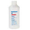 GEHWOL Emulsion for foot massage 2.000 ml bottle