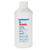 GEHWOL Emulsion zur Fußmassage 2.000 ml Flasche