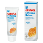 GEHWOL Softening-Balsam 125 ml Tube