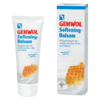 GEHWOL Softening Balm 125 ml tube