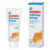 GEHWOL Softening Balm 125 ml tube