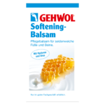 GEHWOL Softening Balsam