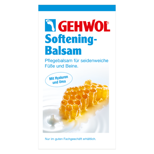 Probe GEHWOL Softening-Balsam 5 ml