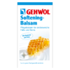 Sample GEHWOL Softening Balm