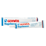 GEHWOL Nail Compound 15 ml tube