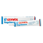 GEHWOL Nagelmasse 15&nbspml