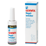 GEHWOL Nagelweicher 15&nbspml&nbspFlasche