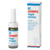 GEHWOL Nagelweicher 15&nbspml&nbspFlasche